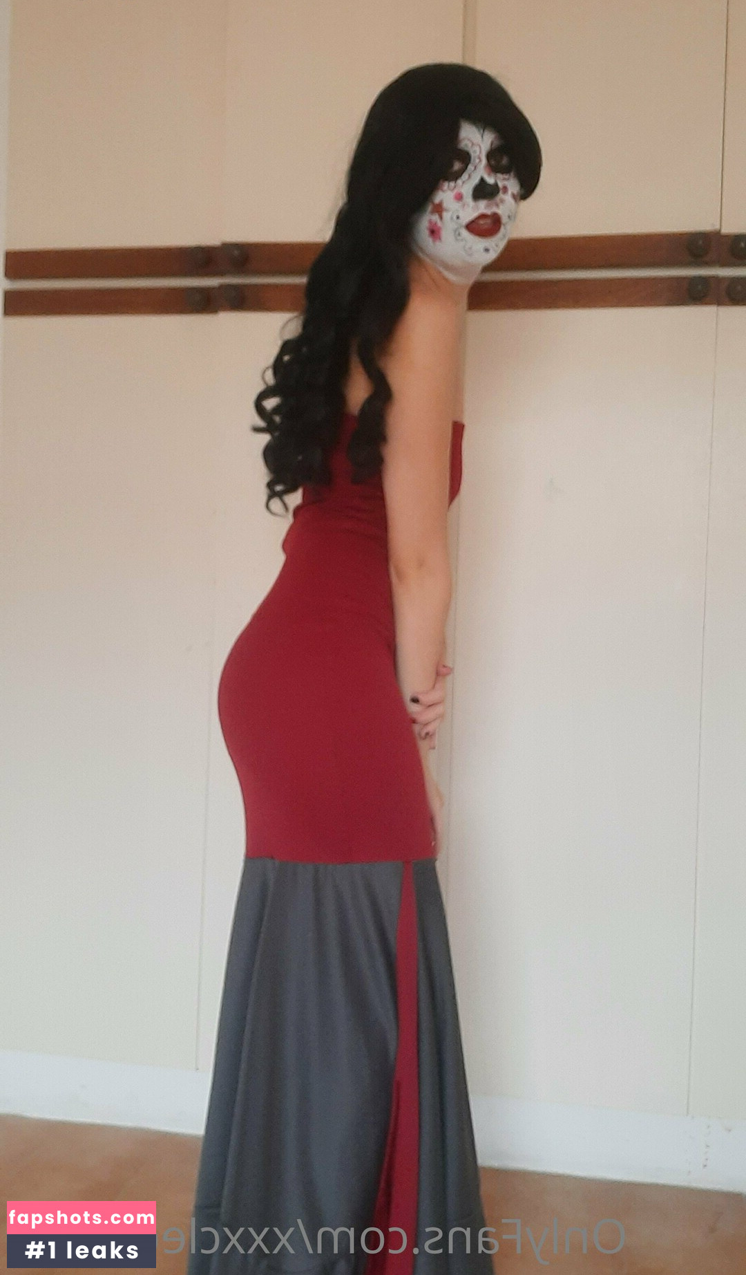 xxxcleopoeta gallery photo #7