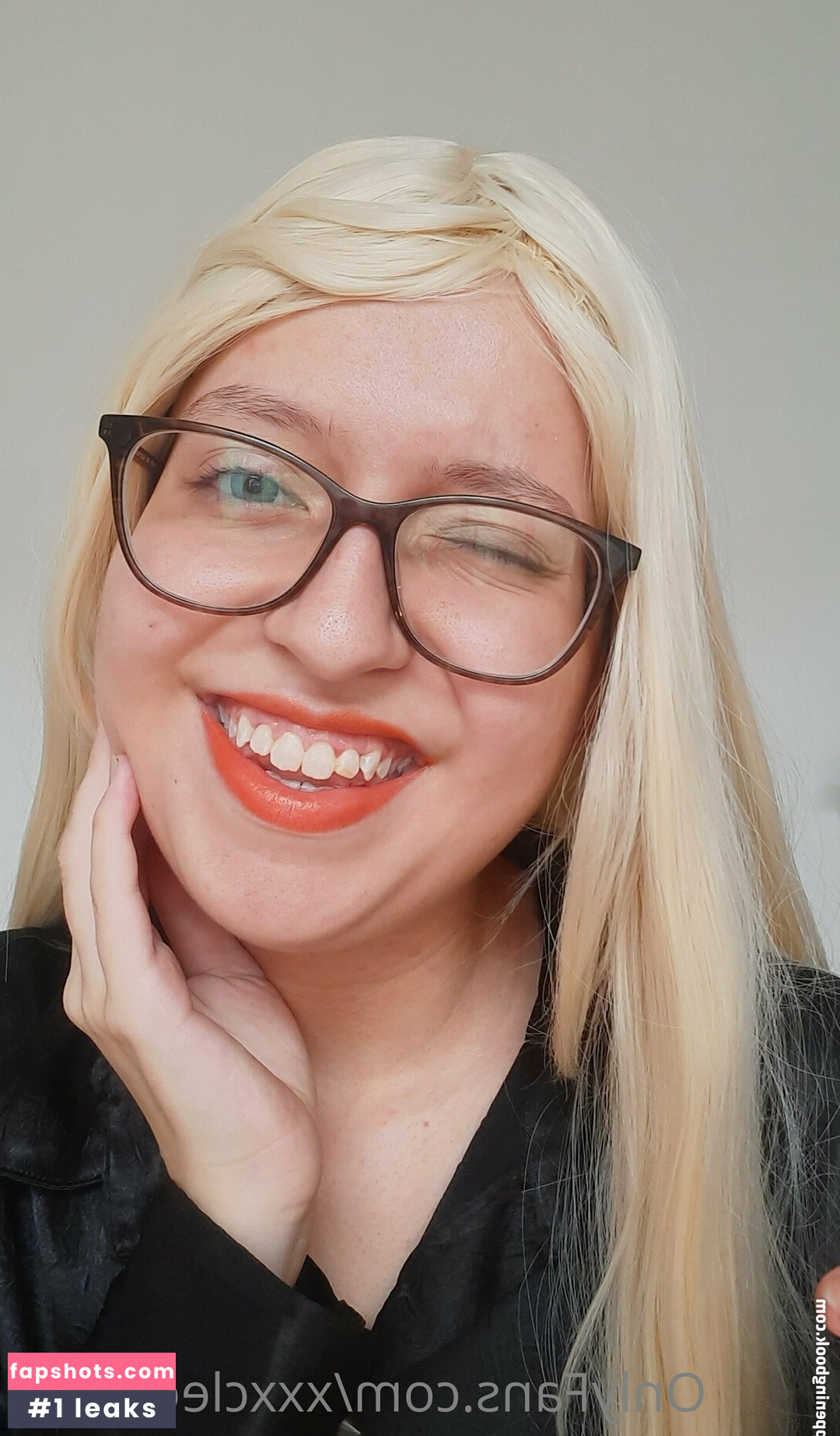 xxxcleopoeta gallery photo #8