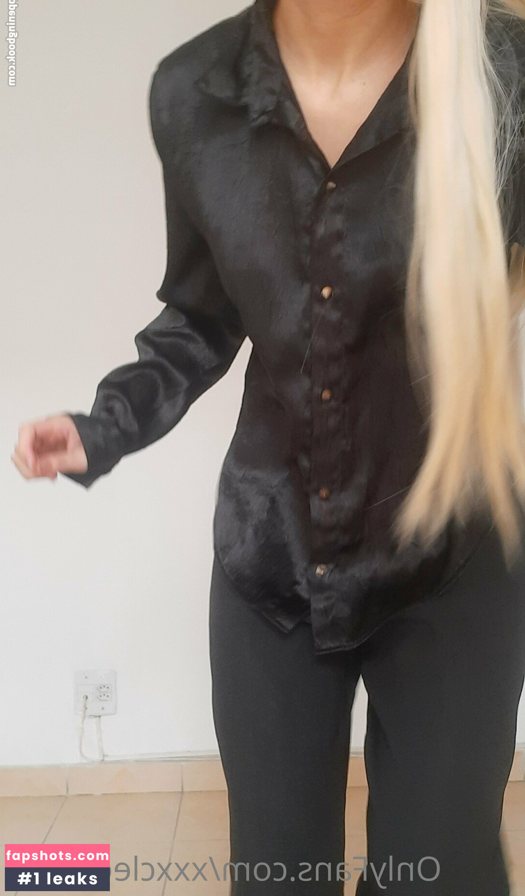 xxxcleopoeta gallery photo #9