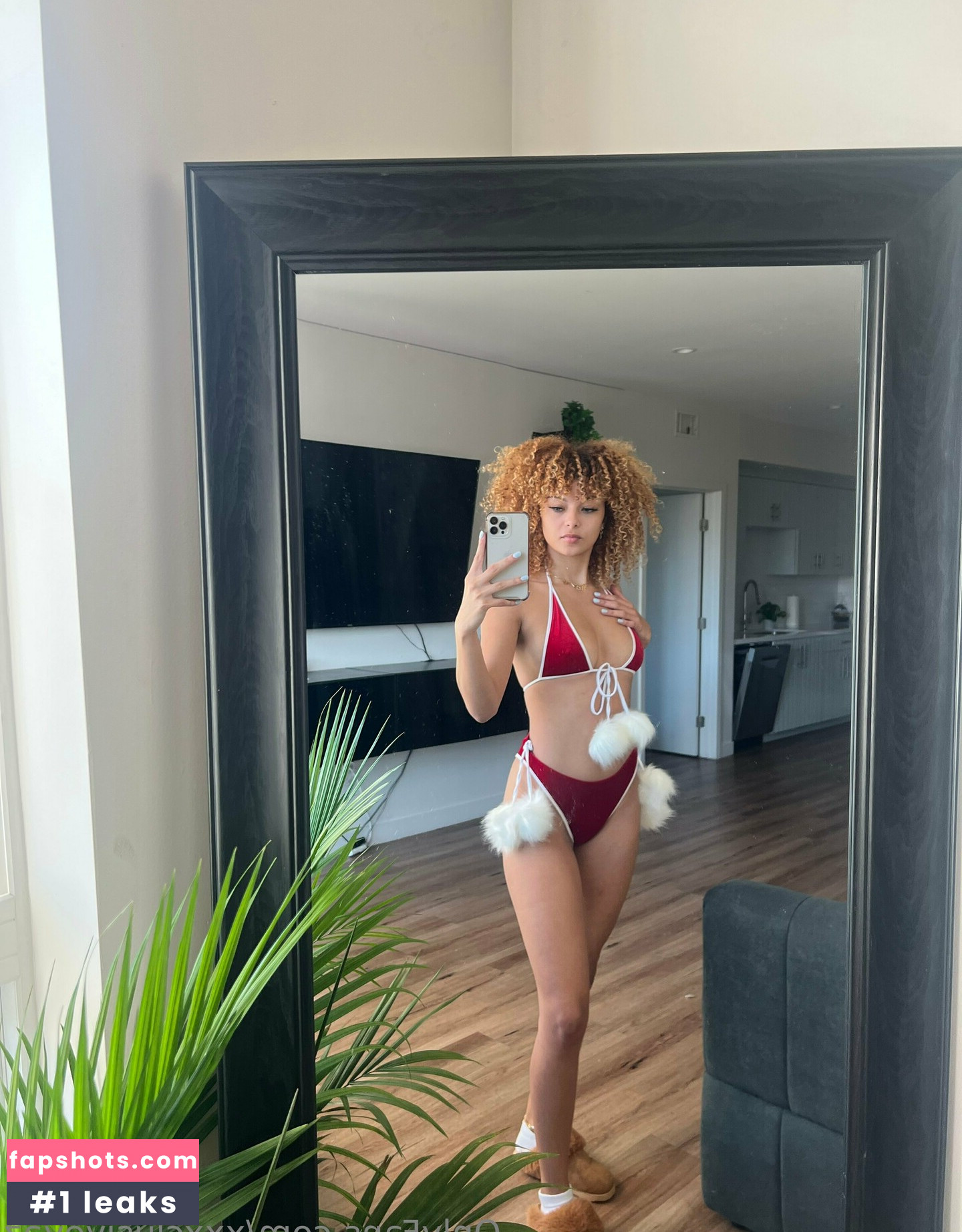 xxxclusiveyaz Nahé úniky fotek pouze od fanoušků #4 - Fapshots