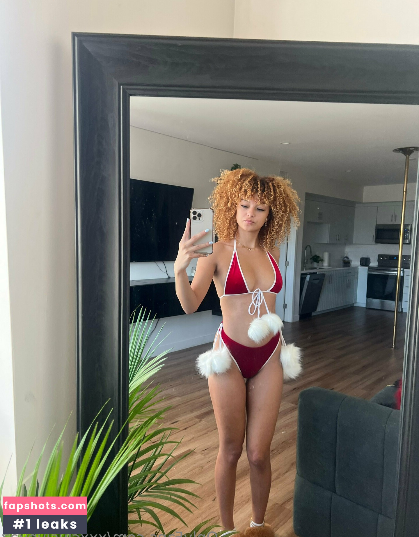 xxxclusiveyaz Nahé úniky fotek pouze od fanoušků #5 - Fapshots