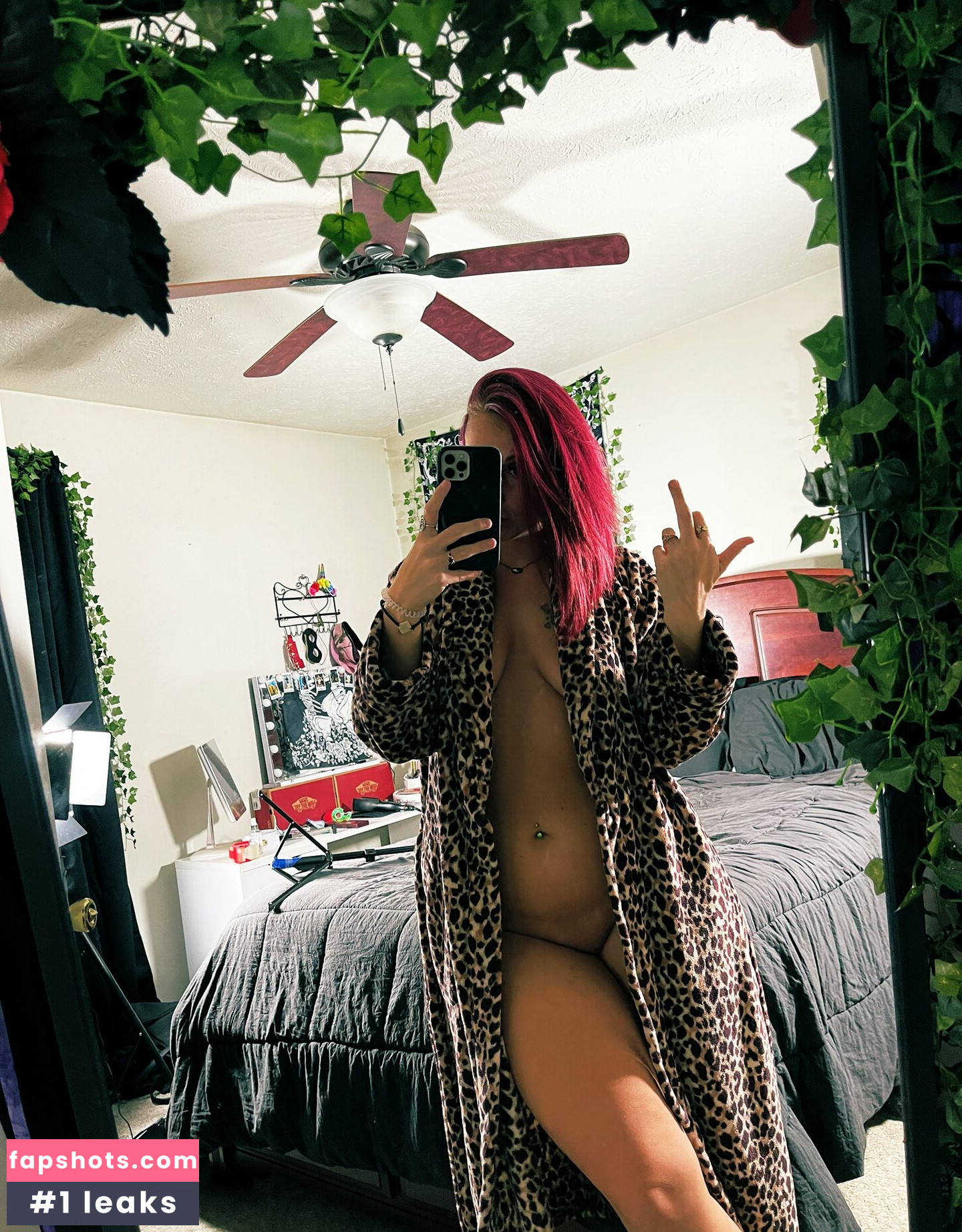 xxxcourtneygxxx gallery photo #7