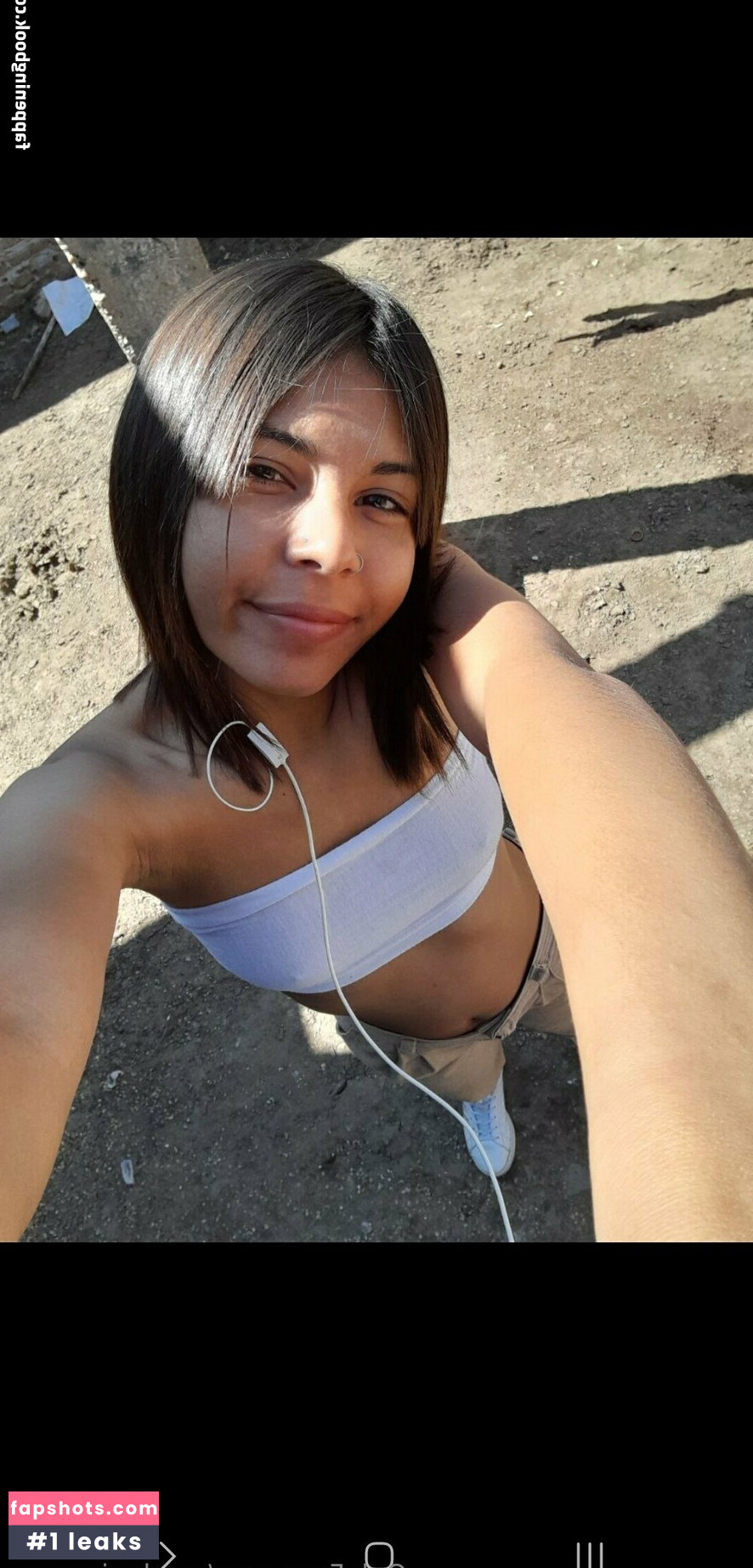 xxxdenissexxx Nahé úniky fotek pouze od fanoušků #21 - Fapshots