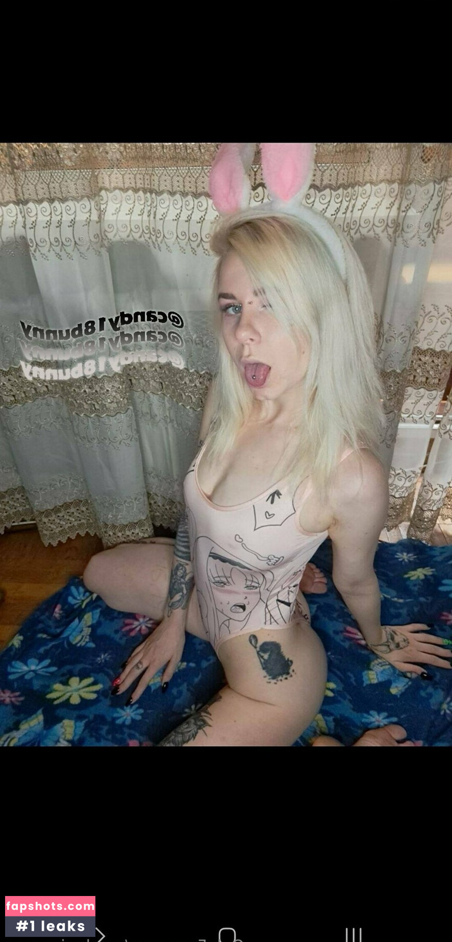 xxxdenissexxx Nahé úniky fotek pouze od fanoušků #24 - Fapshots