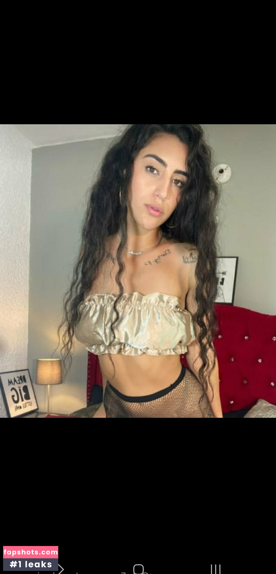 xxxdenissexxx Nahé úniky fotek pouze od fanoušků #30 - Fapshots