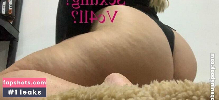 xxxdenissexxx Nahé úniky fotek pouze od fanoušků #31 - Fapshots