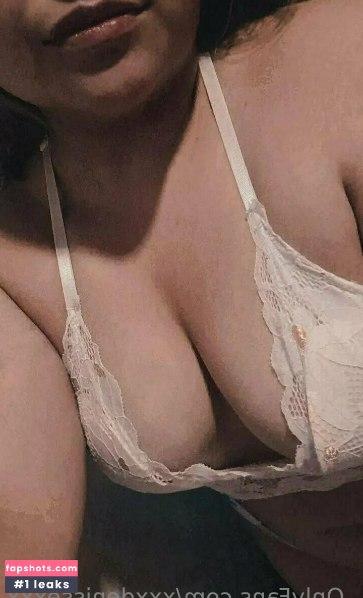 xxxdenissexxx Nahé úniky fotek pouze od fanoušků #34 - Fapshots