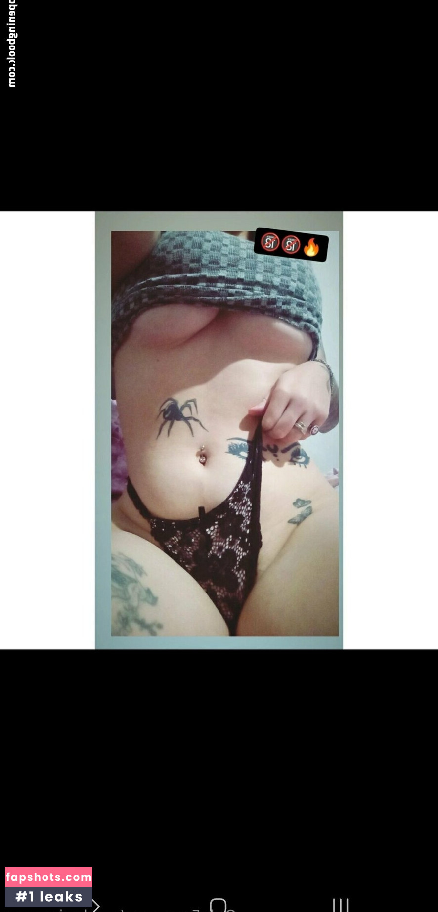 xxxdenissexxx Nahé úniky fotek pouze od fanoušků #49 - Fapshots