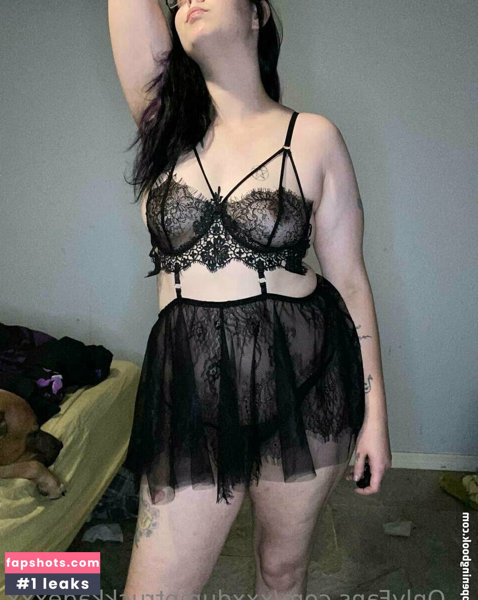 xxxdumptruckkagexxx Nude Leaks OnlyFans Photos #11 - LeakJerk