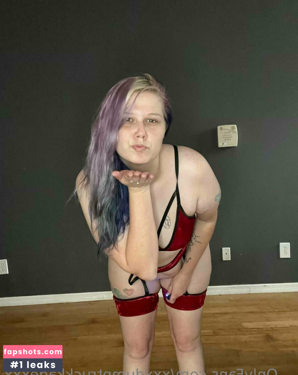 xxxdumptruckkagexxx Nude Leaks OnlyFans Photos #13 - LeakJerk