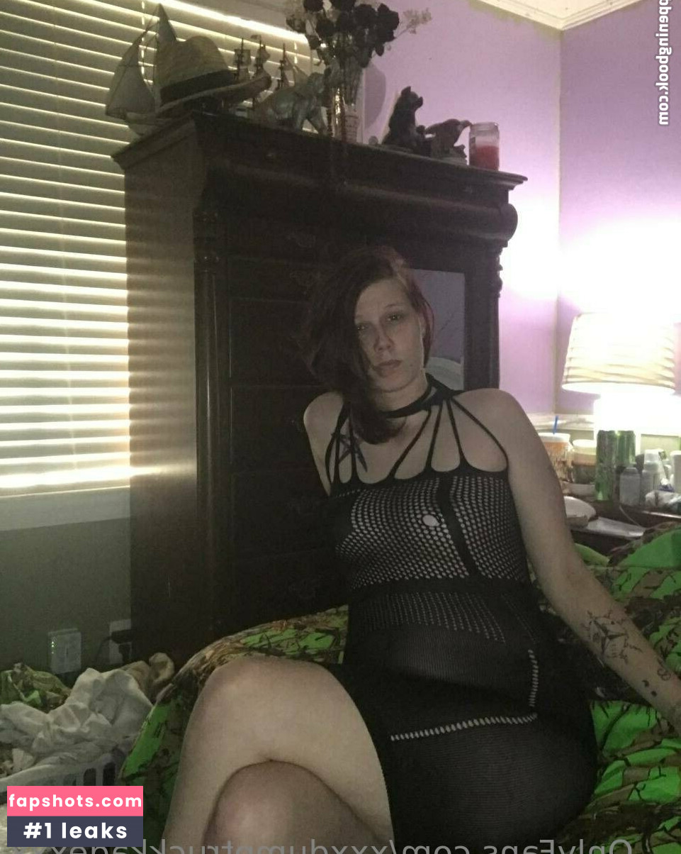 xxxdumptruckkagexxx Nude Leaks OnlyFans Photos #19 - LeakJerk