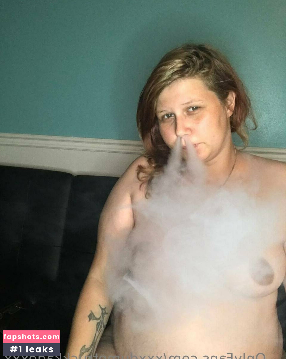 xxxdumptruckkagexxx Nude Leaks OnlyFans Photos #20 - LeakJerk