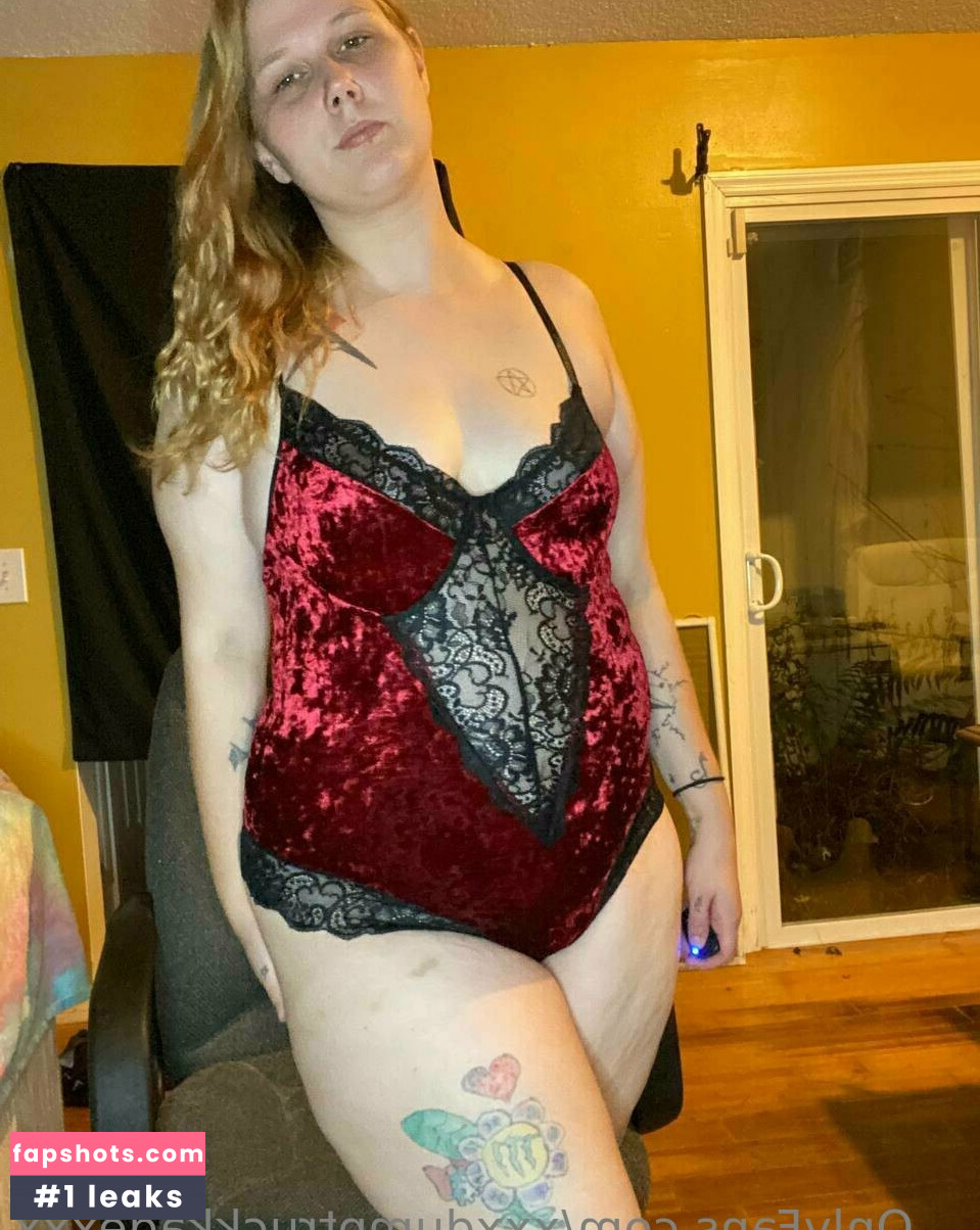 xxxdumptruckkagexxx Nude Leaks OnlyFans Photos #25 - LeakJerk