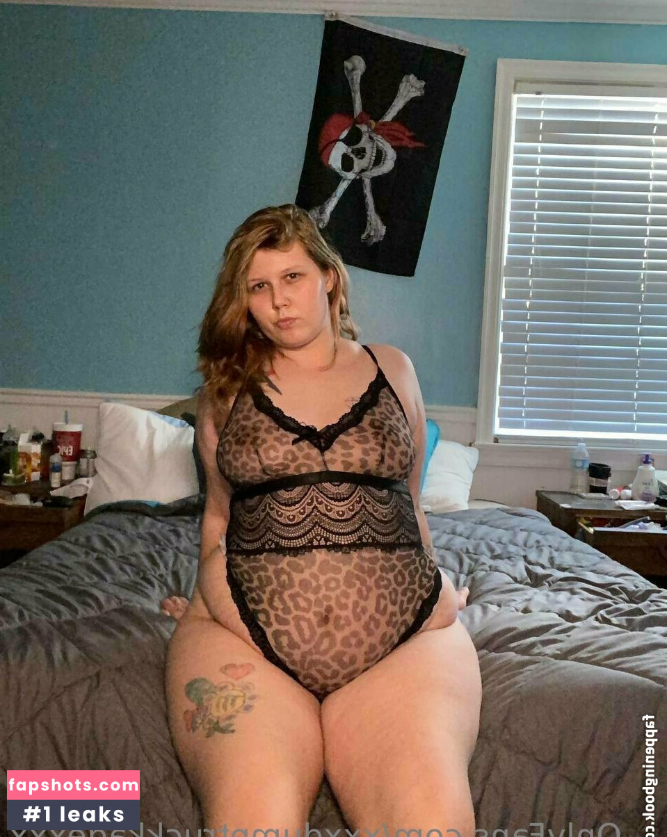 xxxdumptruckkagexxx Nude Leaks OnlyFans Photos #31 - LeakJerk