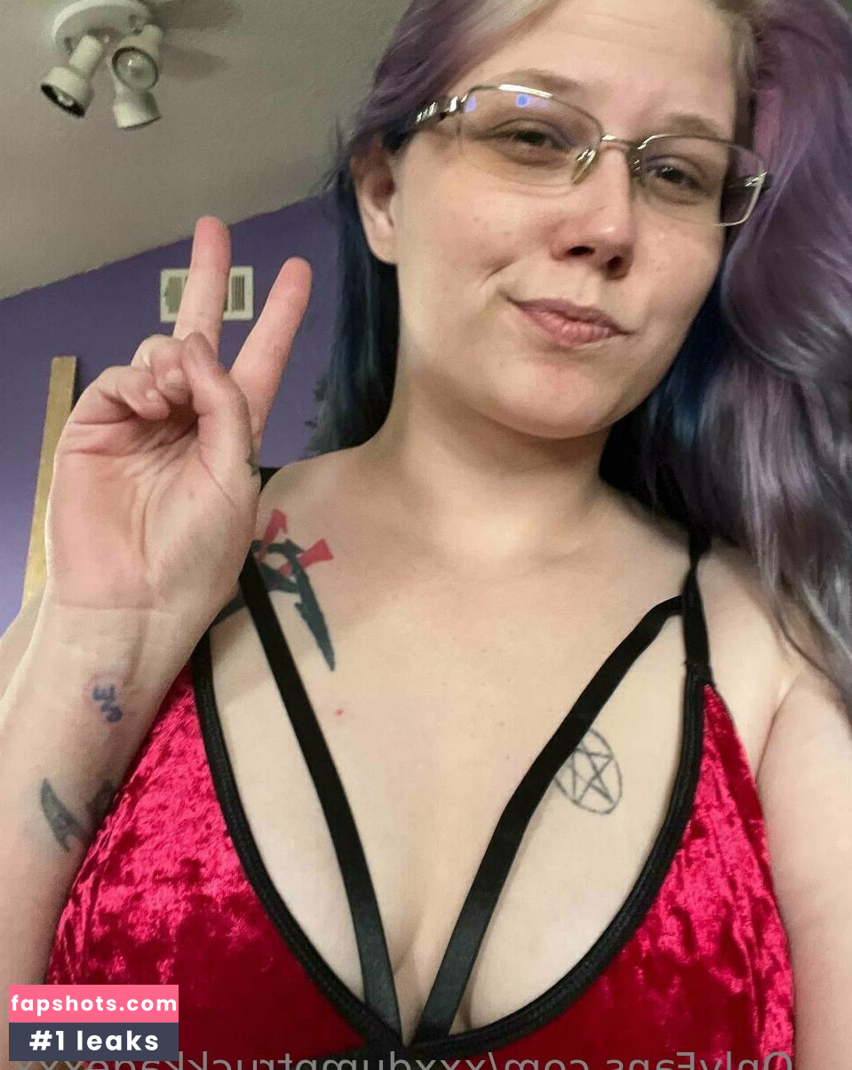 xxxdumptruckkagexxx Nude Leaks OnlyFans Photos #33 - LeakJerk