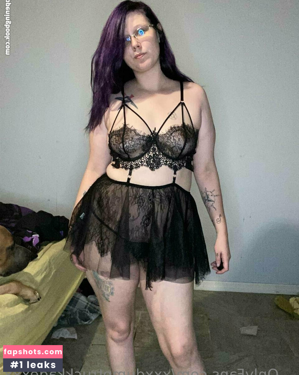 xxxdumptruckkagexxx Nude Leaks OnlyFans Photos #34 - LeakJerk