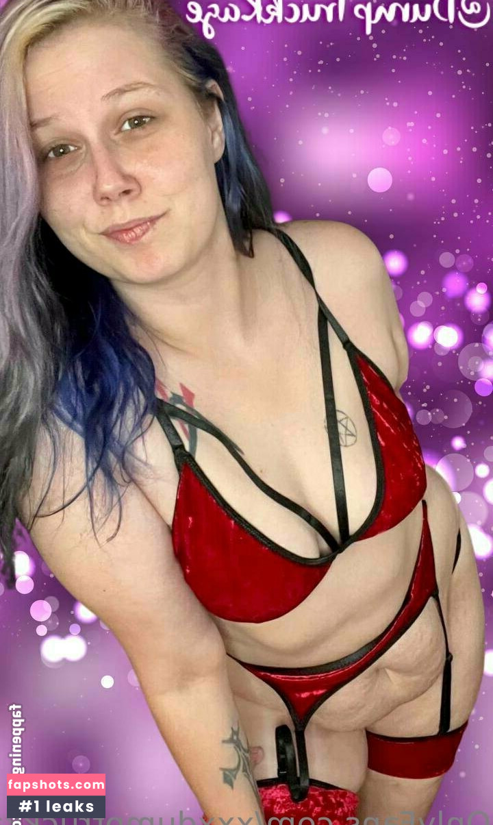 xxxdumptruckkagexxx Nude Leaks OnlyFans Photos #36 - LeakJerk