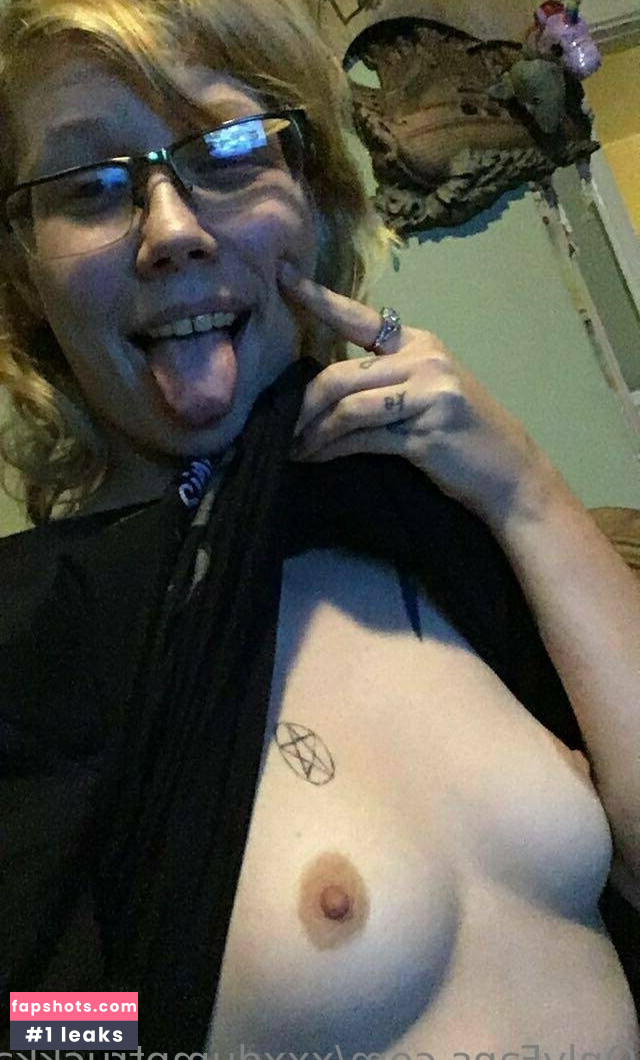 xxxdumptruckkagexxx Nude Leaks OnlyFans Photos #42 - LeakJerk