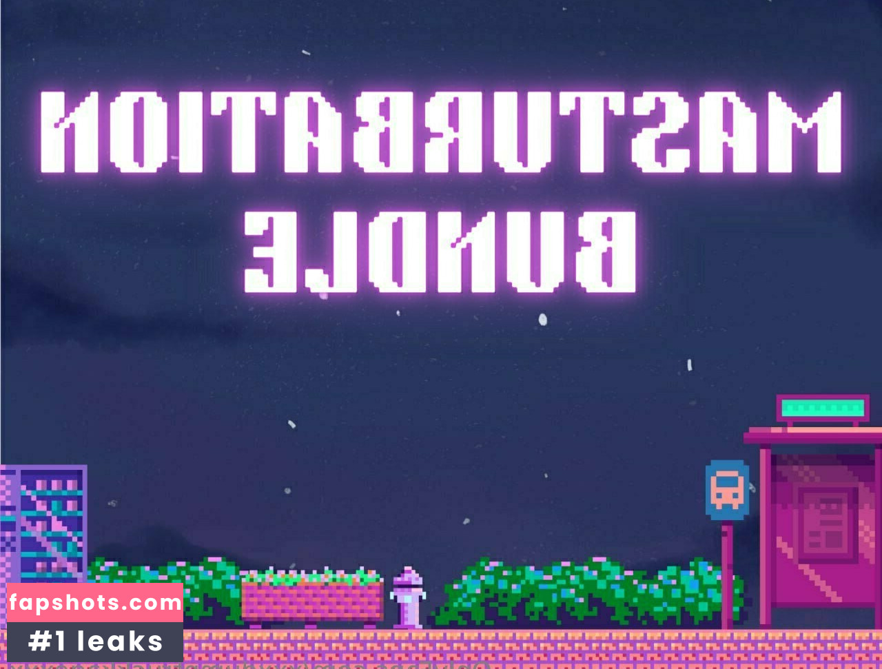 xxxdumptruckkagexxx Nude Leaks OnlyFans Photos #46 - LeakJerk