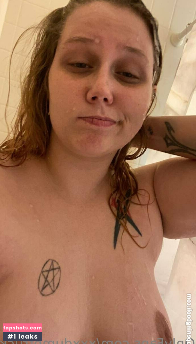 xxxdumptruckkagexxx Nude Leaks OnlyFans Photos #55 - LeakJerk