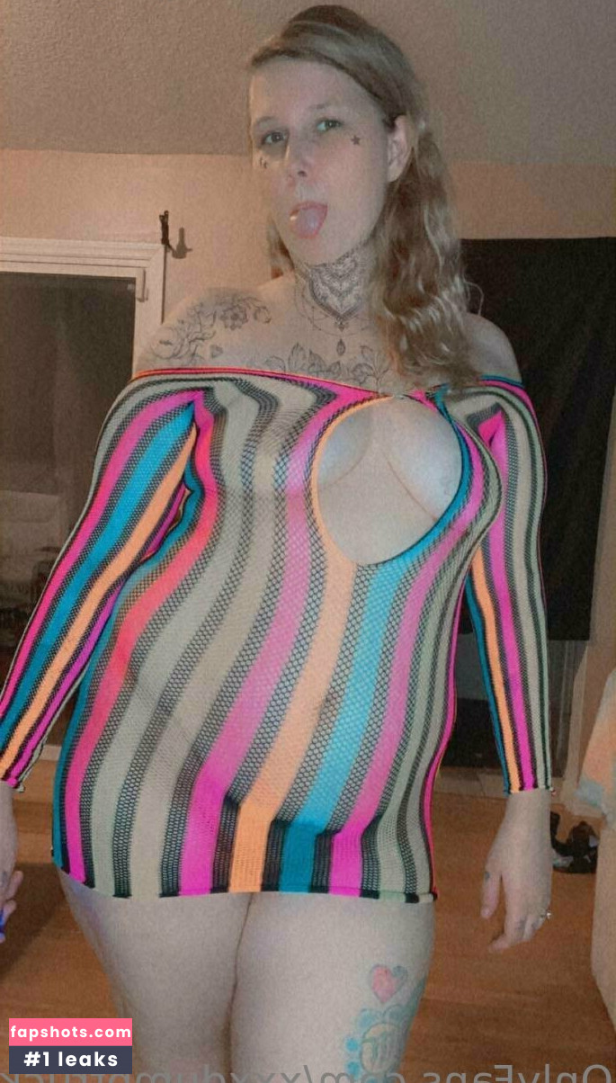 xxxdumptruckkagexxx Nude Leaks OnlyFans Photos #7 - LeakJerk