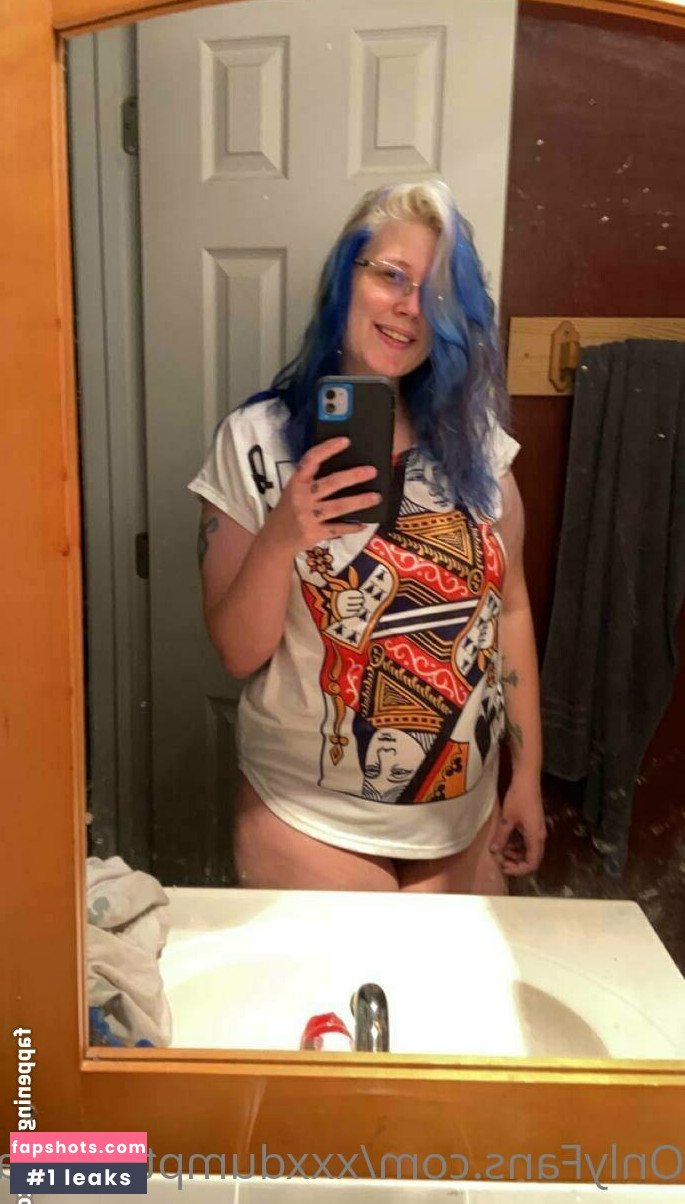 xxxdumptruckkagexxx Nude Leaks OnlyFans Photos #62 - LeakJerk