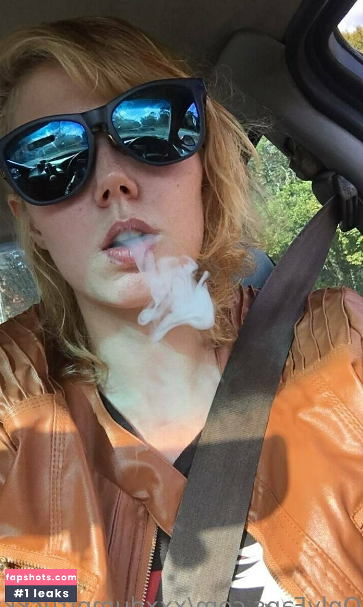 xxxdumptruckkagexxx Nude Leaks OnlyFans Photos #67 - LeakJerk