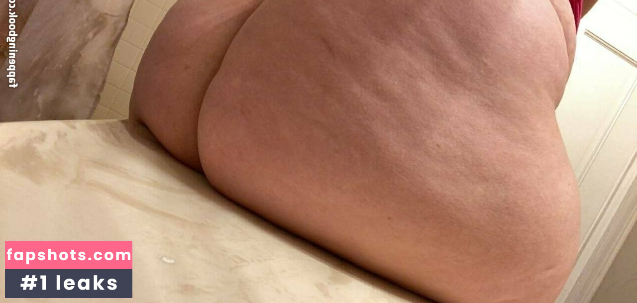 xxxdumptruckkagexxx Nude Leaks OnlyFans Photos #8 - LeakJerk