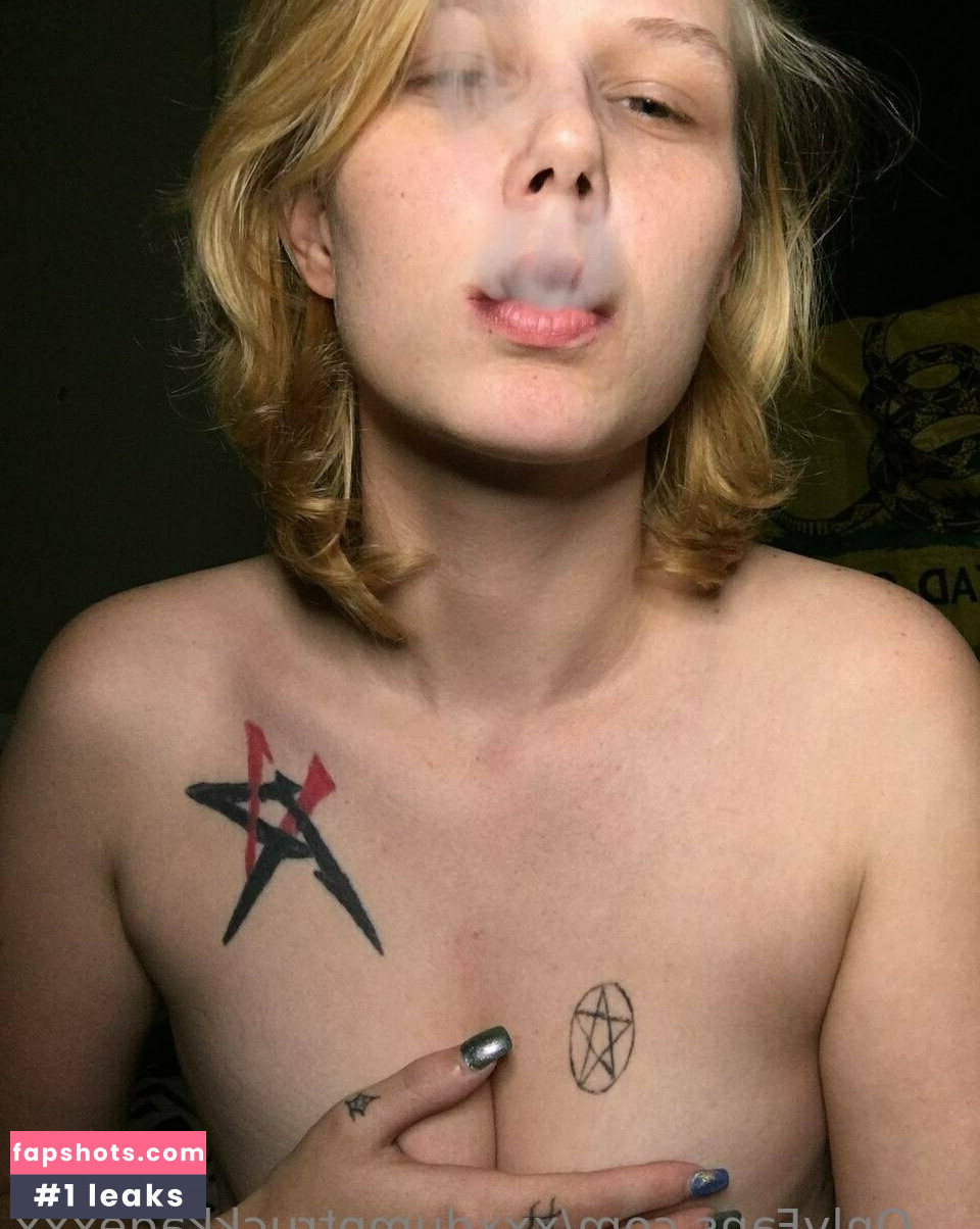 xxxdumptruckkagexxx Nude Leaks OnlyFans Photos #72 - LeakJerk