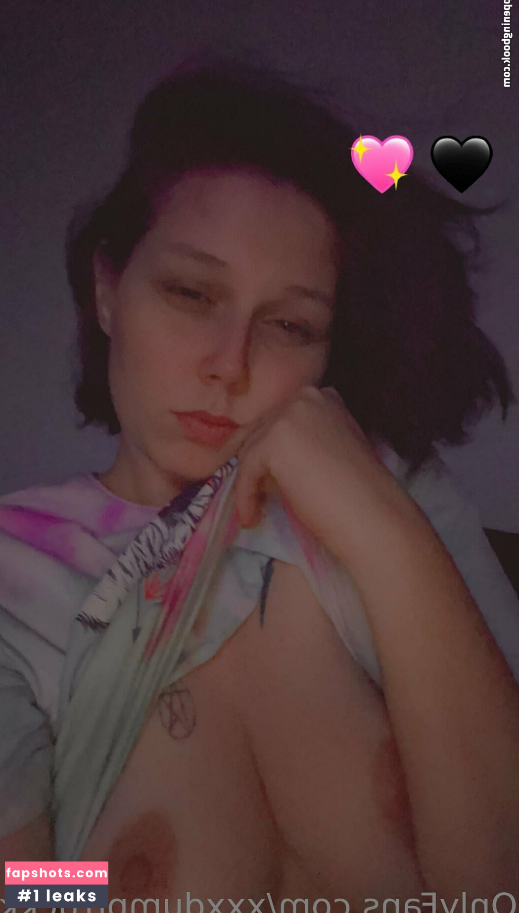 xxxdumptruckkagexxx Nude Leaks OnlyFans Photos #77 - LeakJerk