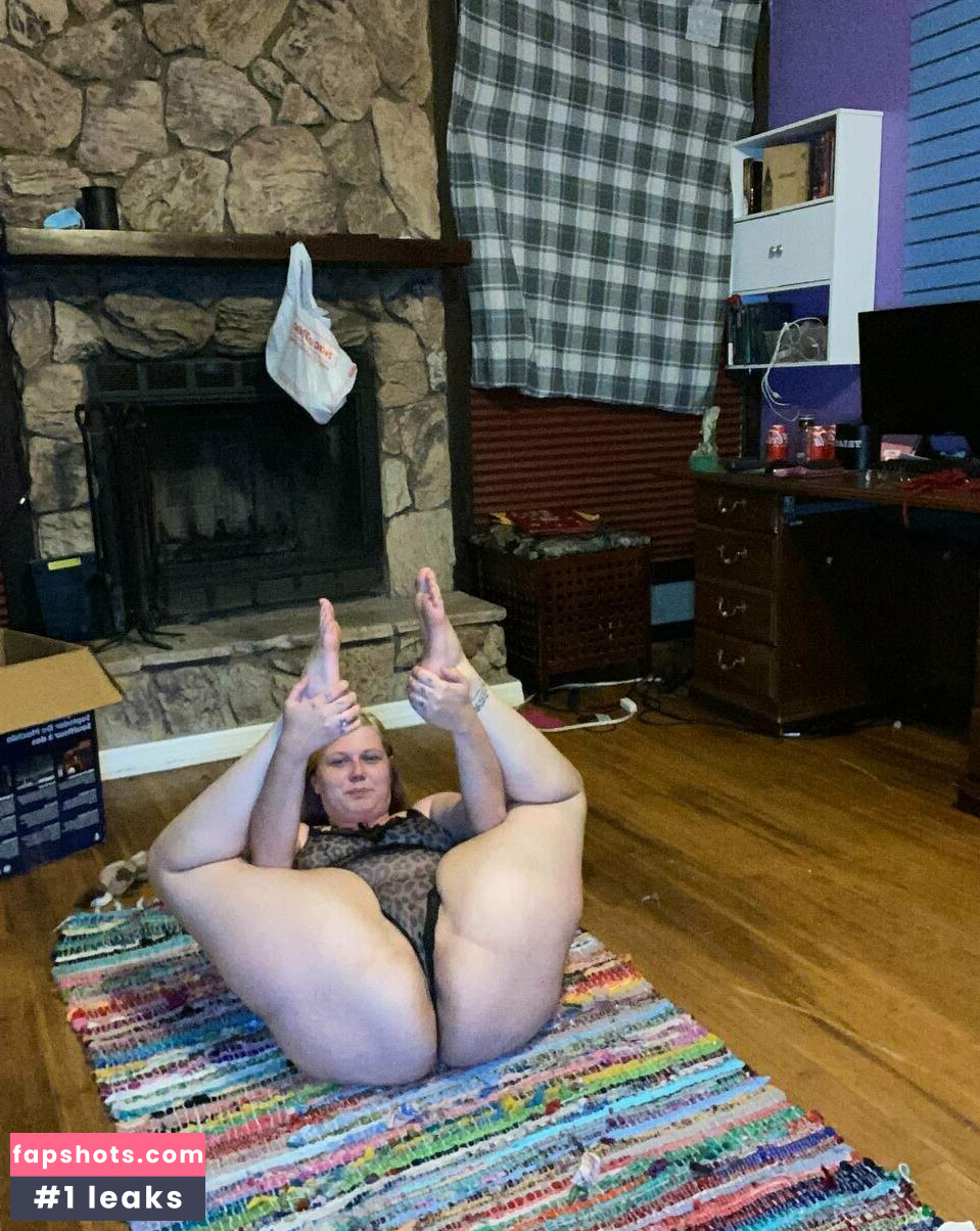 xxxdumptruckkagexxx Nude Leaks OnlyFans Photos #89 - LeakJerk