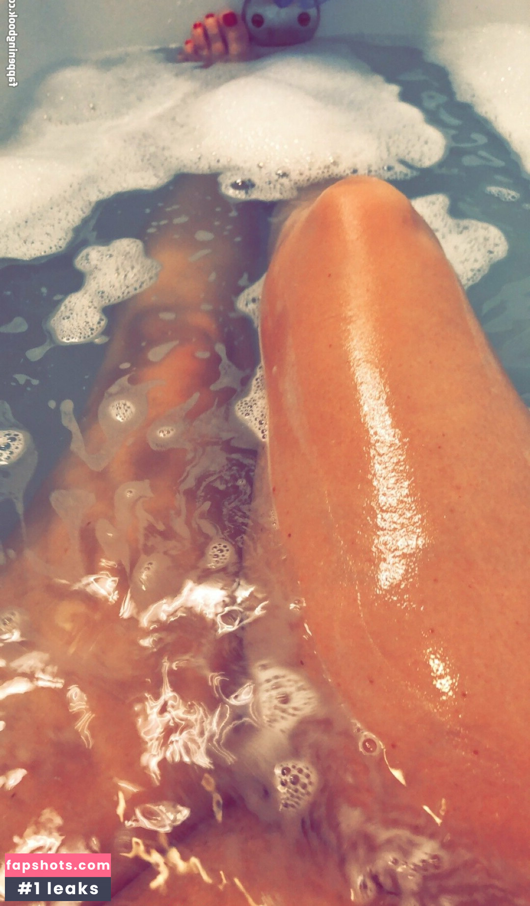 xxxdunesxxx gallery photo #19