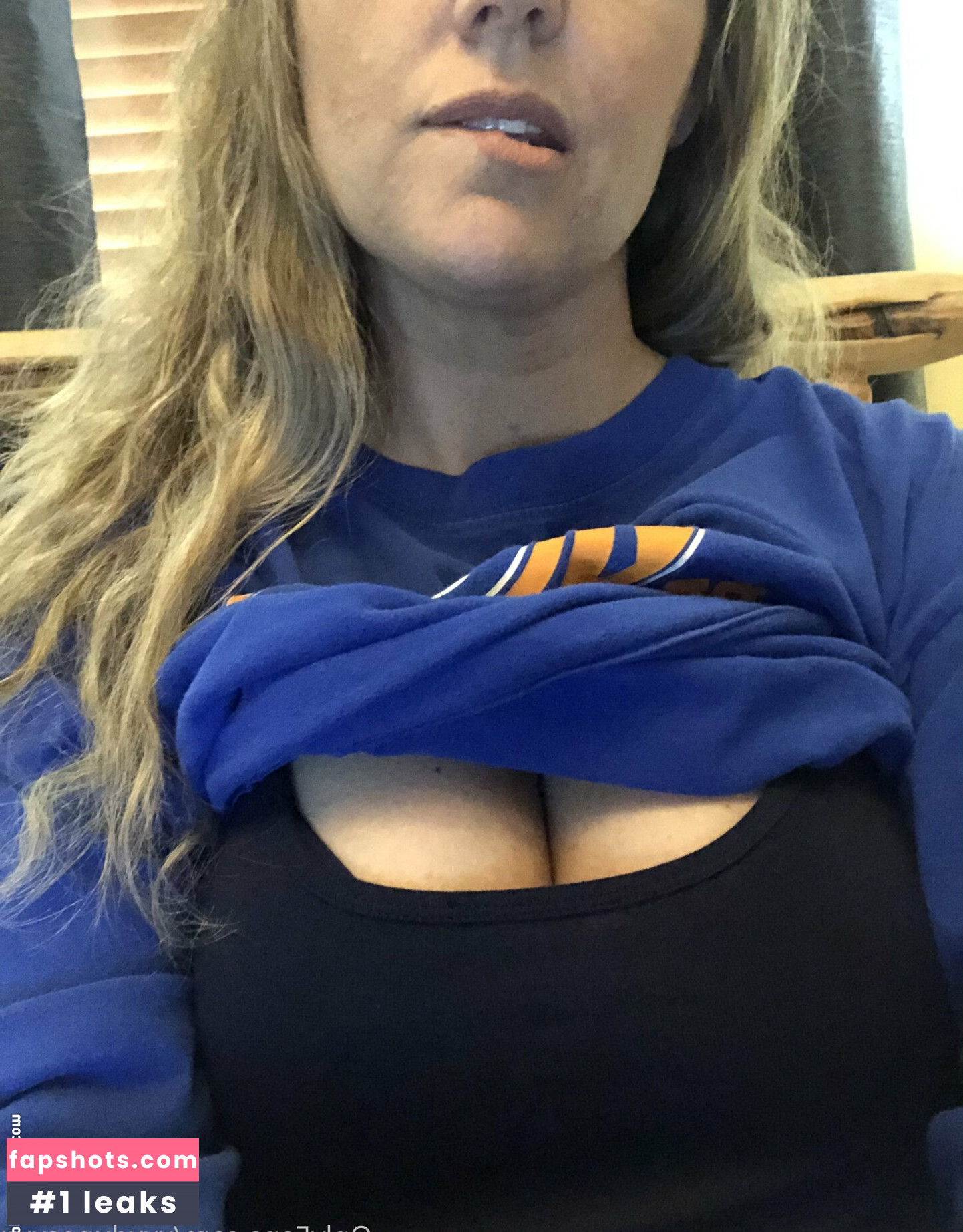 xxxdunesxxx gallery photo #3