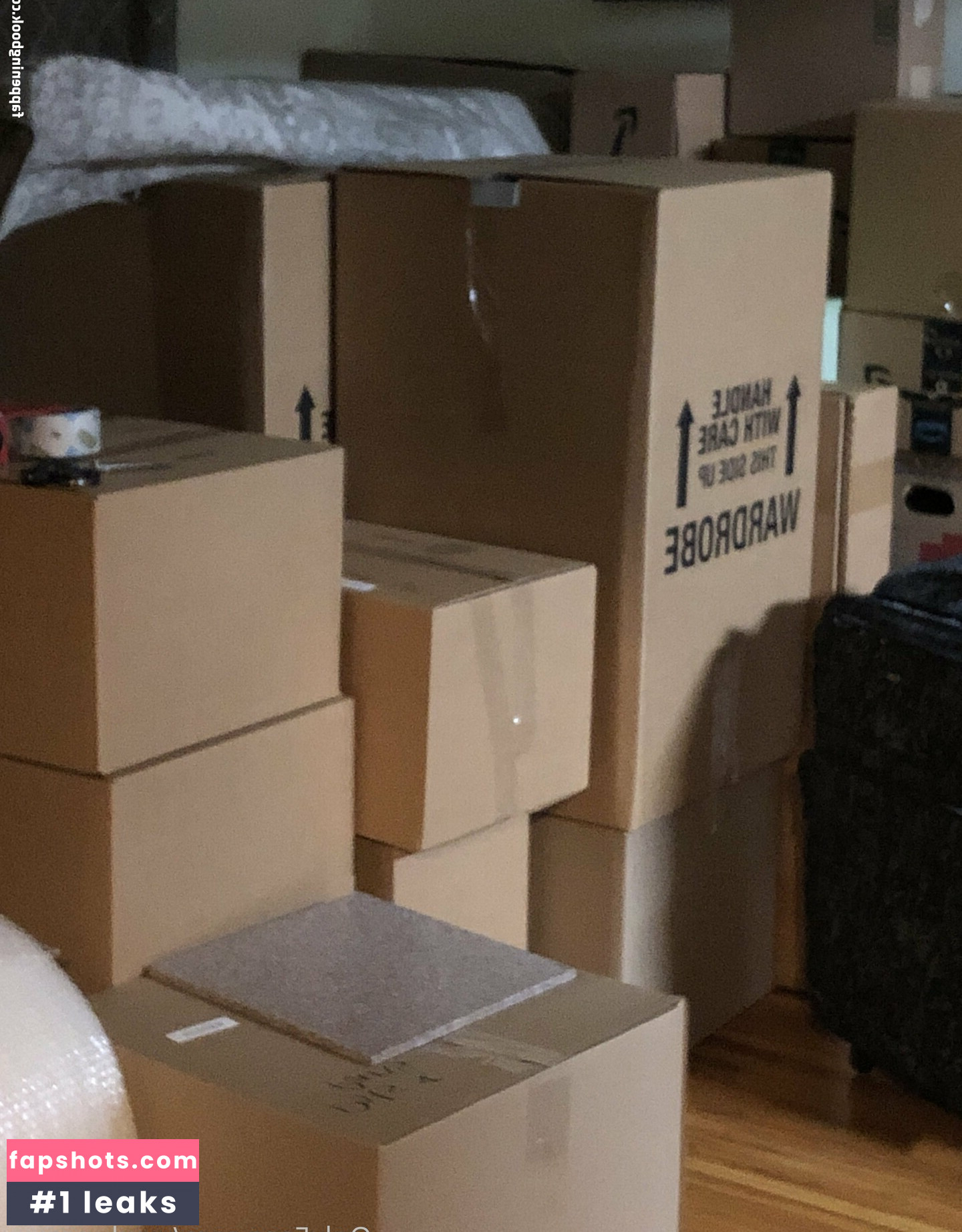 xxxdunesxxx gallery photo #25