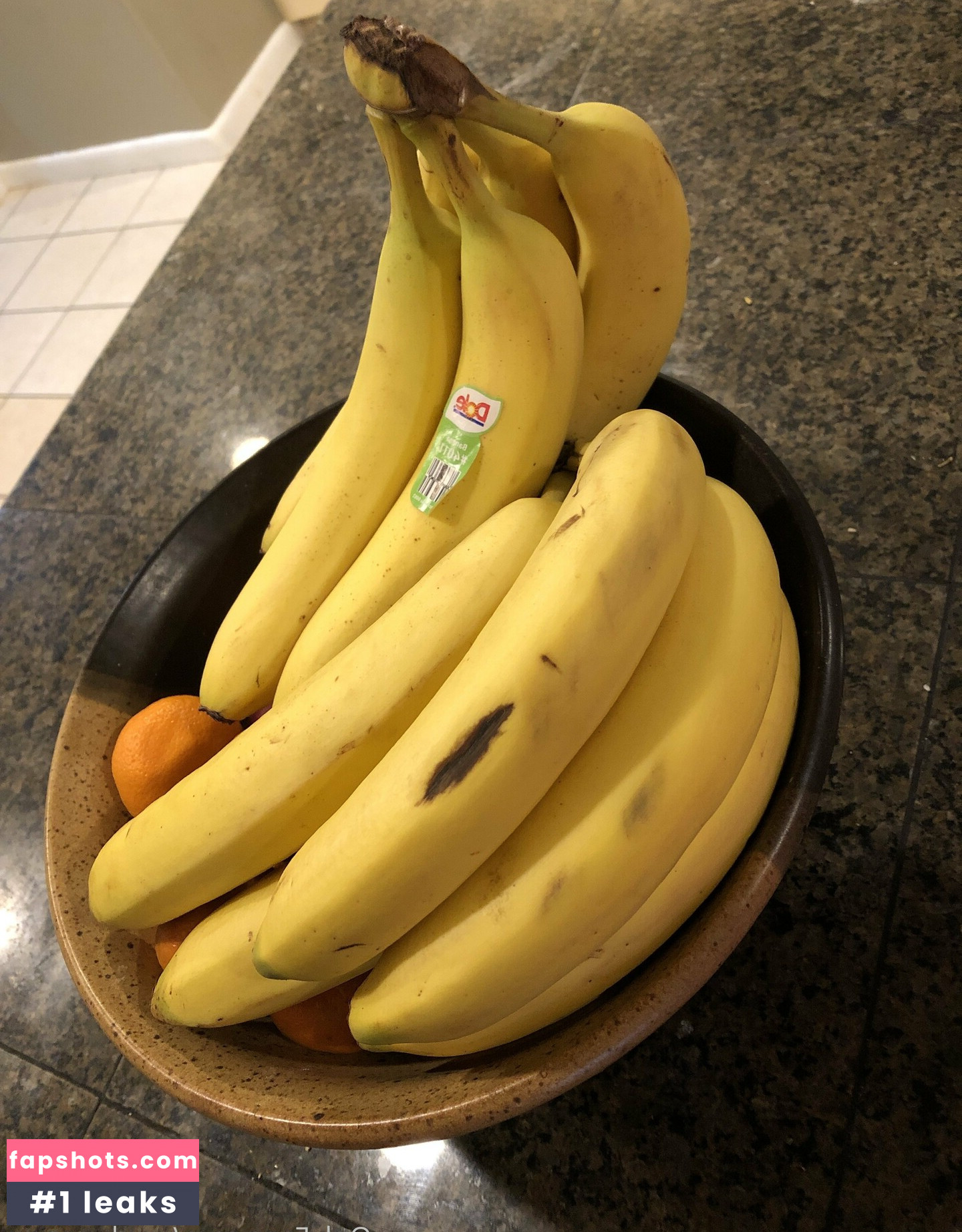 xxxdunesxxx gallery photo #27