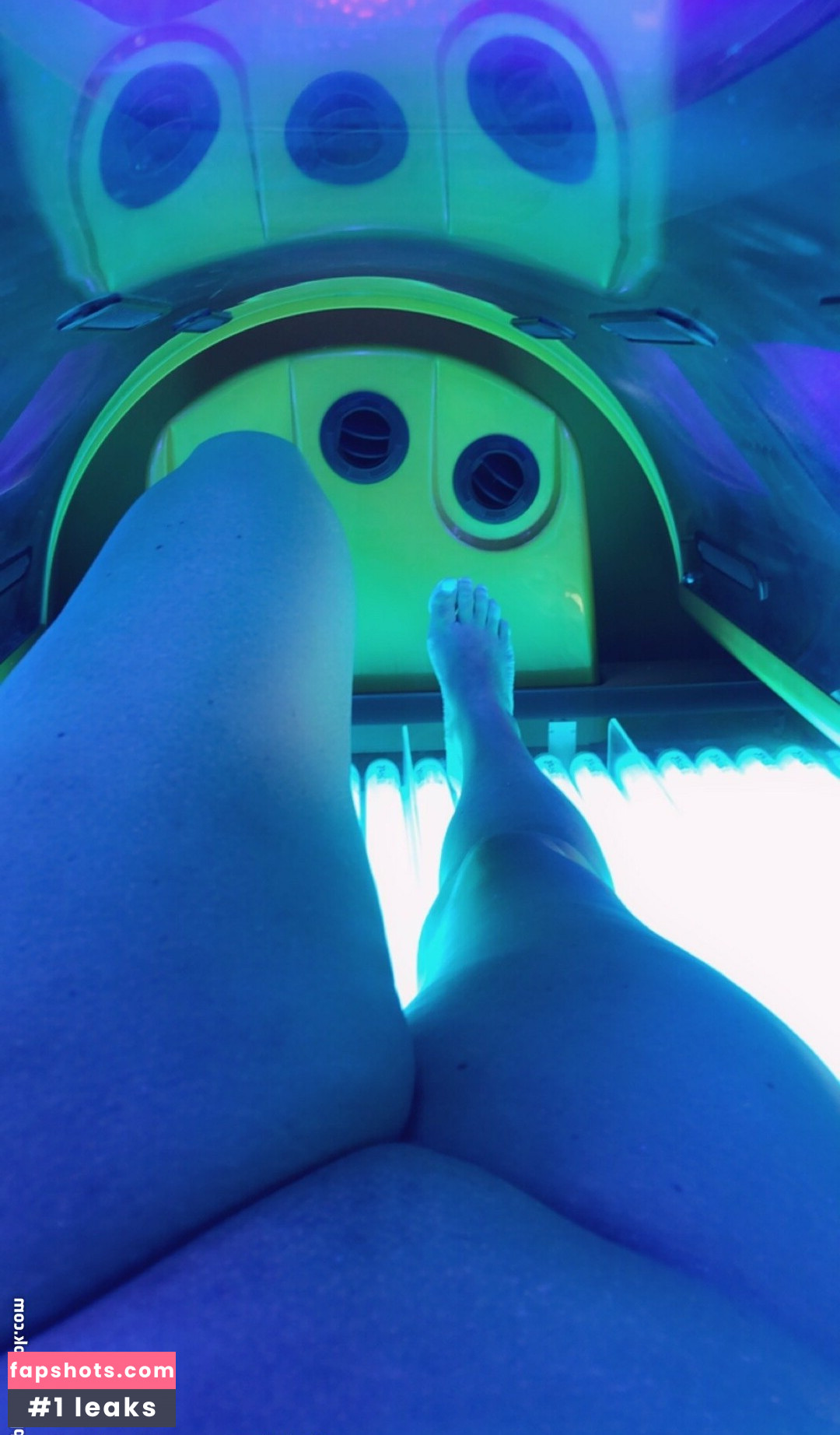 xxxdunesxxx gallery photo #28