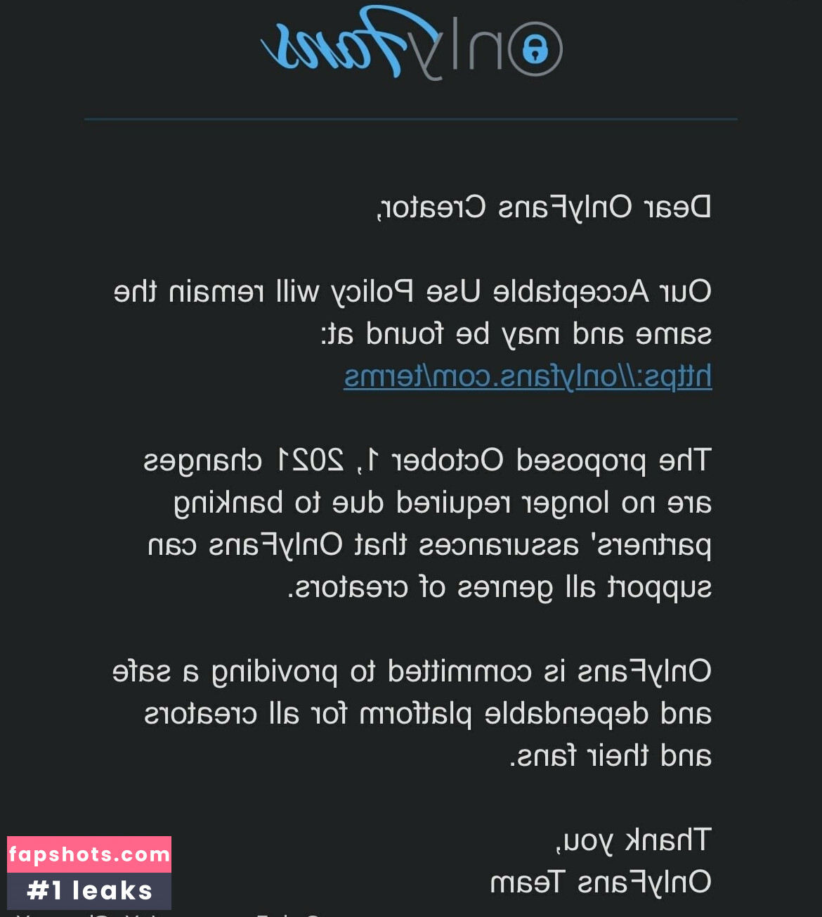 xxxglowyxxx gallery photo #11