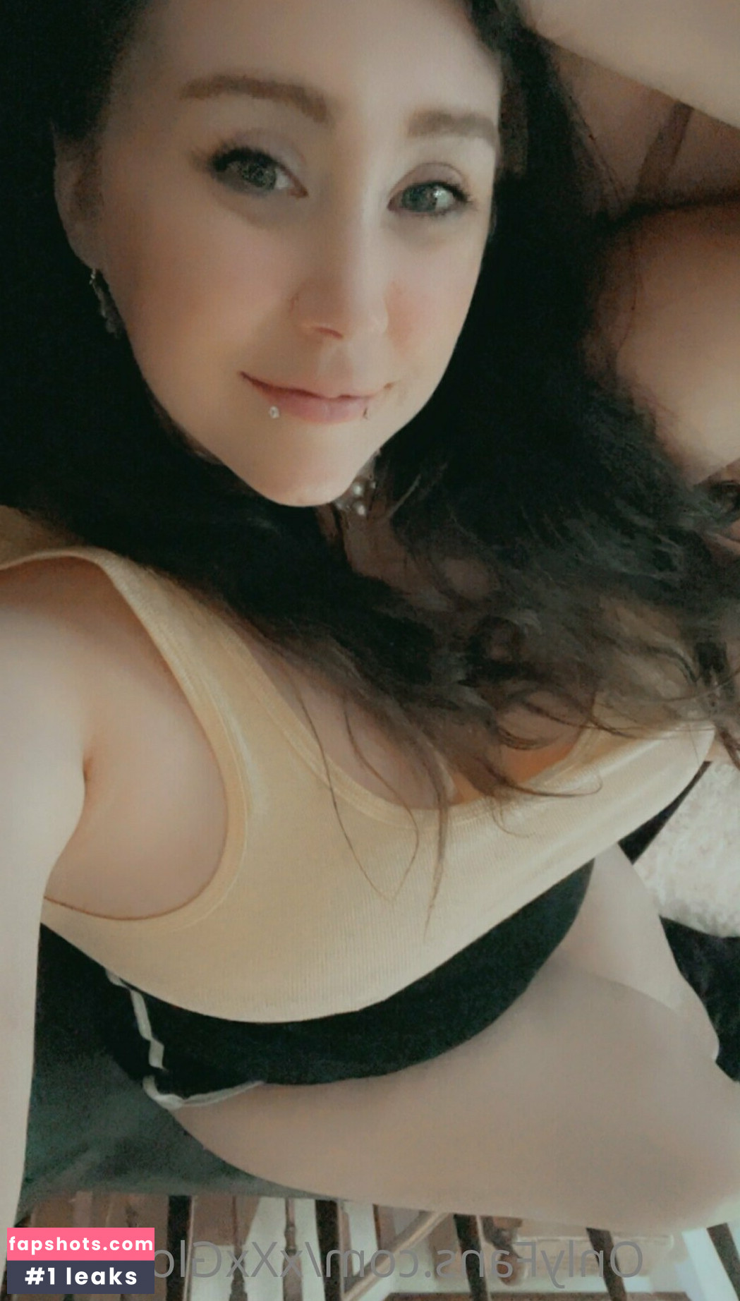 xxxglowyxxx gallery photo #12