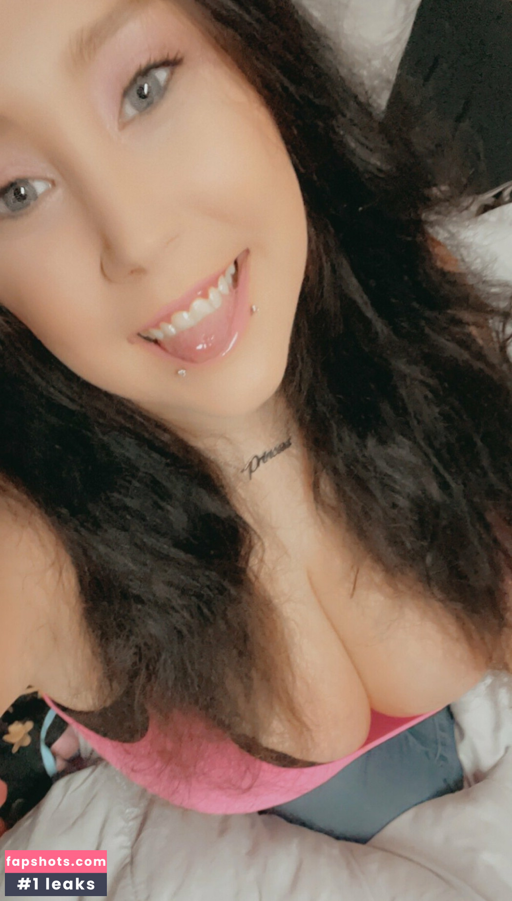 xxxglowyxxx nude babe gallery