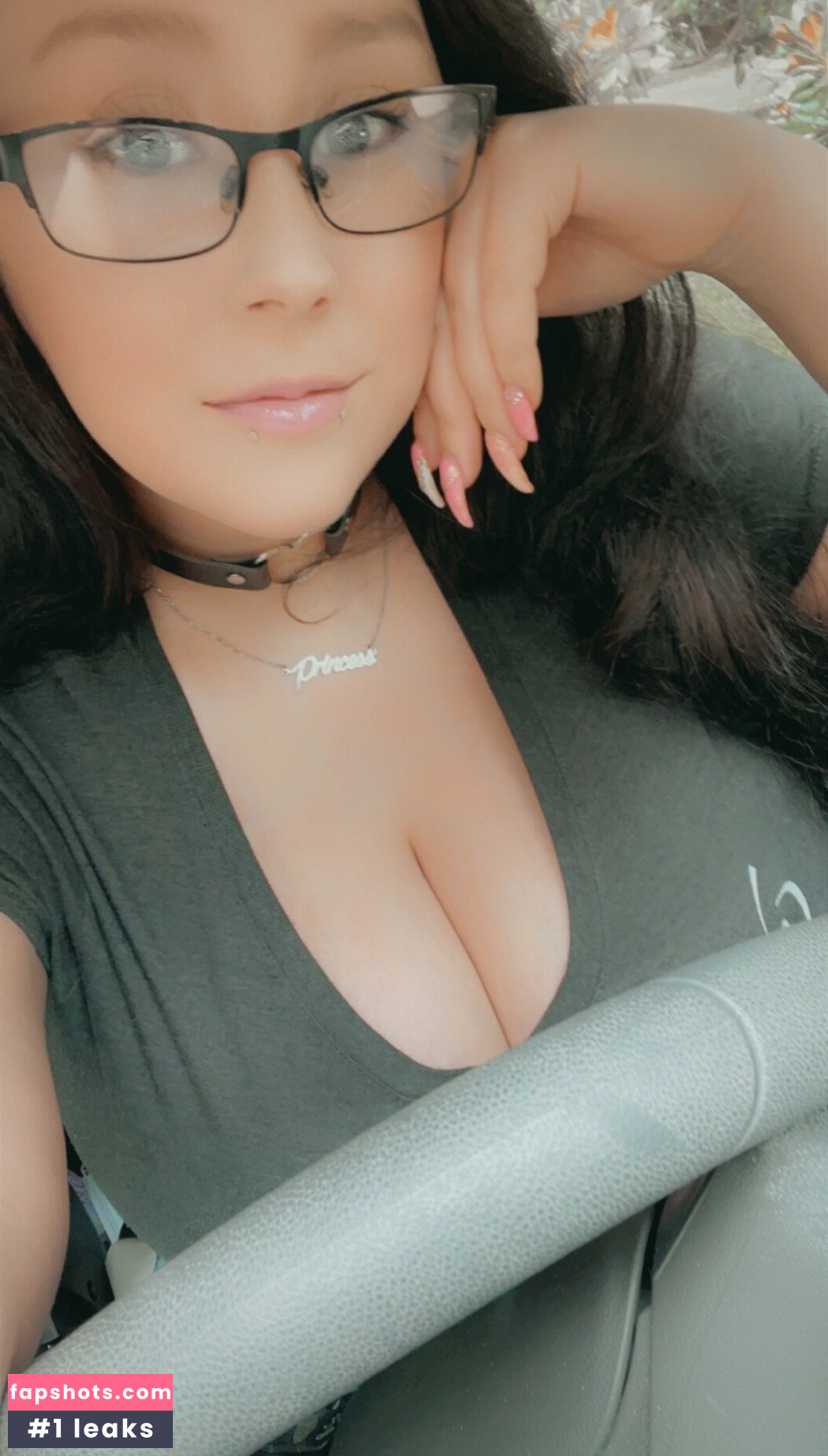 xxxglowyxxx gallery photo #4