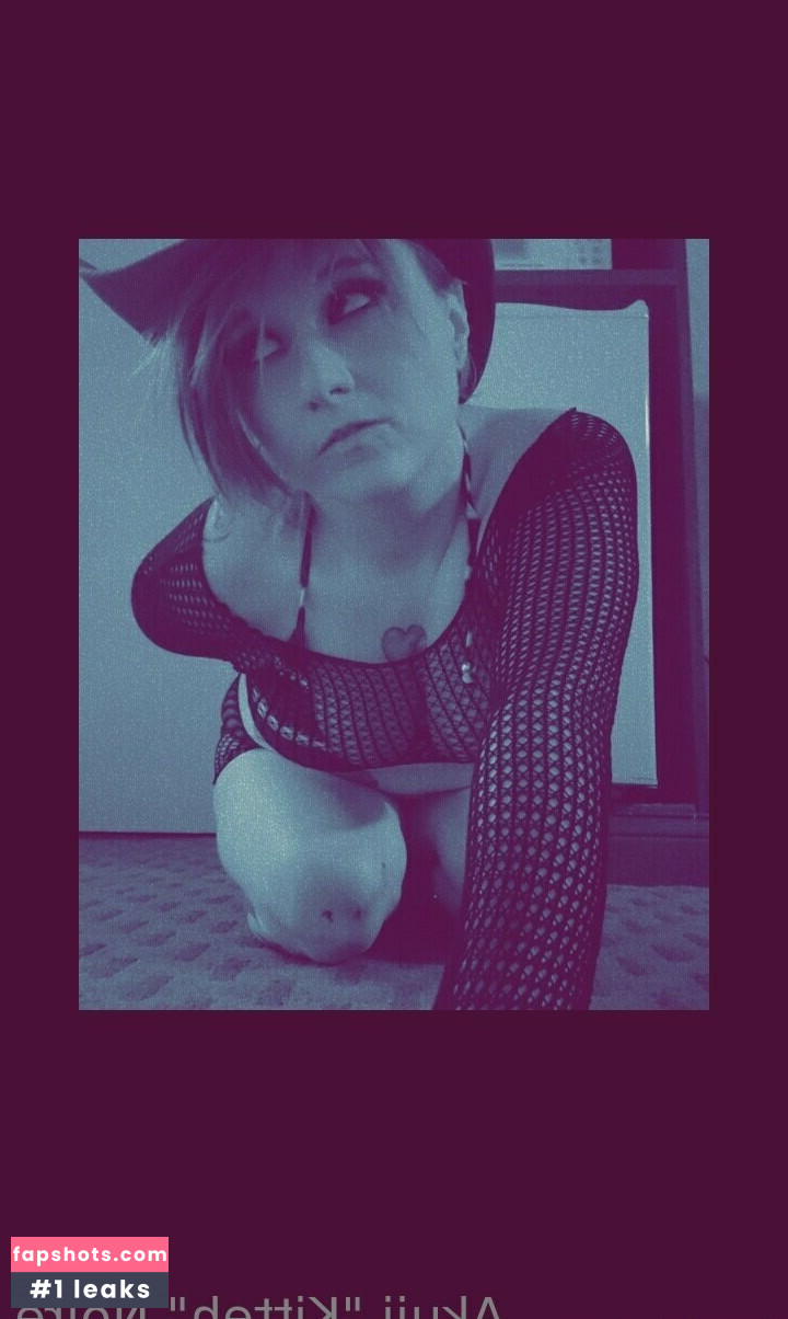 xxxgorygamerxxx Nude Leaks OnlyFans Photos #11 - LeakJerk