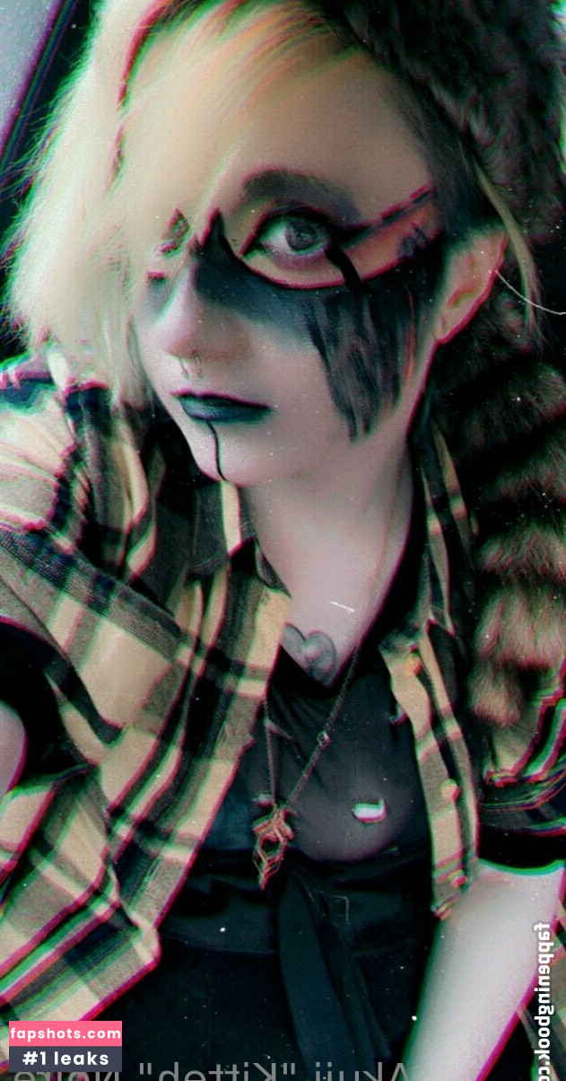 xxxgorygamerxxx Nude Leaks OnlyFans Photos #12 - LeakJerk