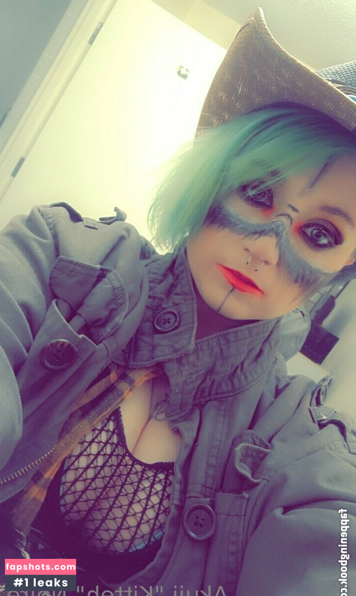 xxxgorygamerxxx Nude Leaks OnlyFans Photos #14 - LeakJerk