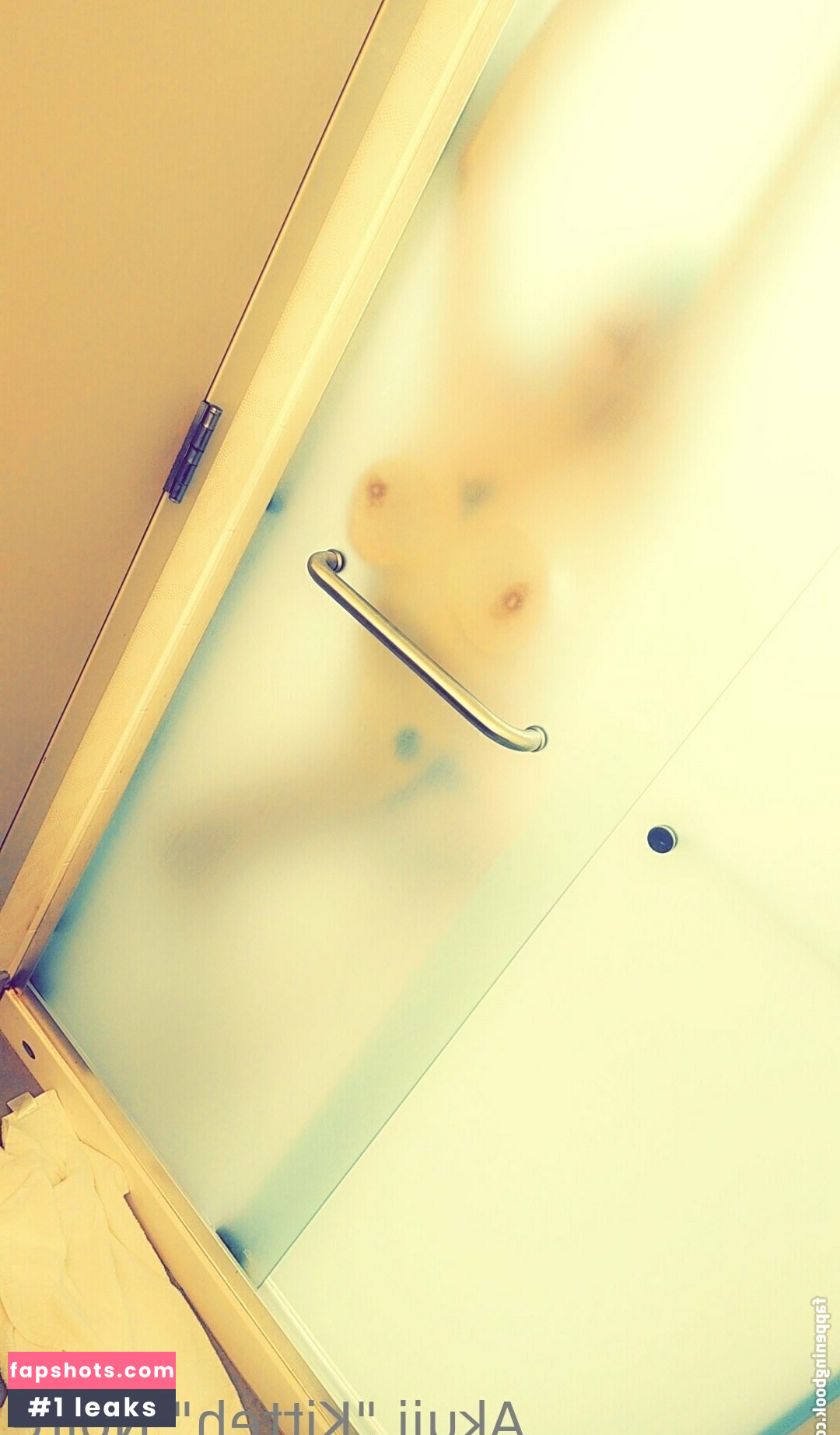 xxxgorygamerxxx Nude Leaks OnlyFans Photos #3 - LeakJerk