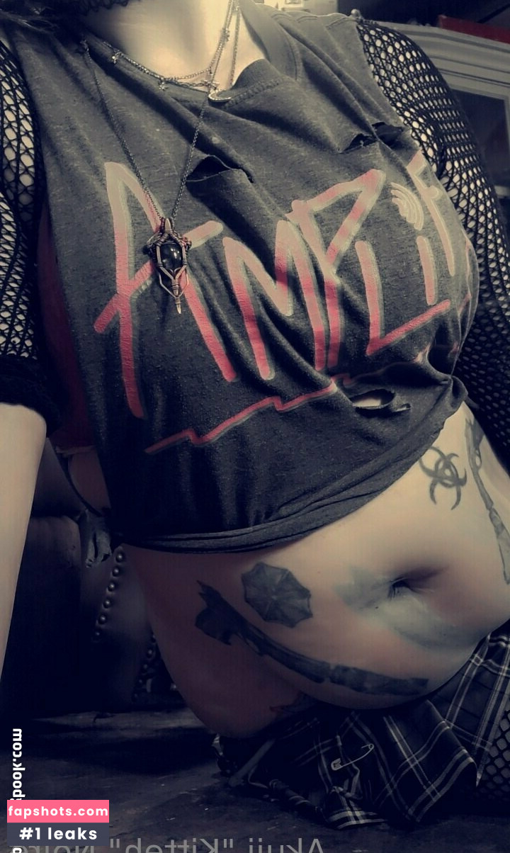 xxxgorygamerxxx Nude Leaks OnlyFans Photos #5 - LeakJerk