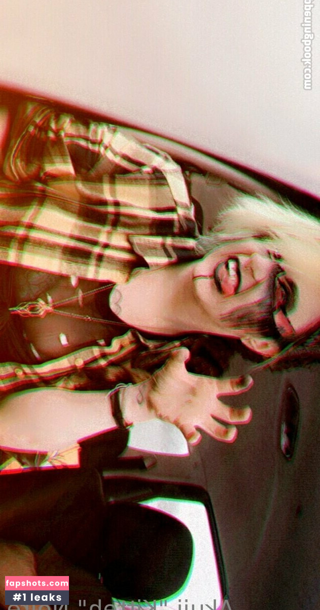 xxxgorygamerxxx Nude Leaks OnlyFans Photos #8 - LeakJerk