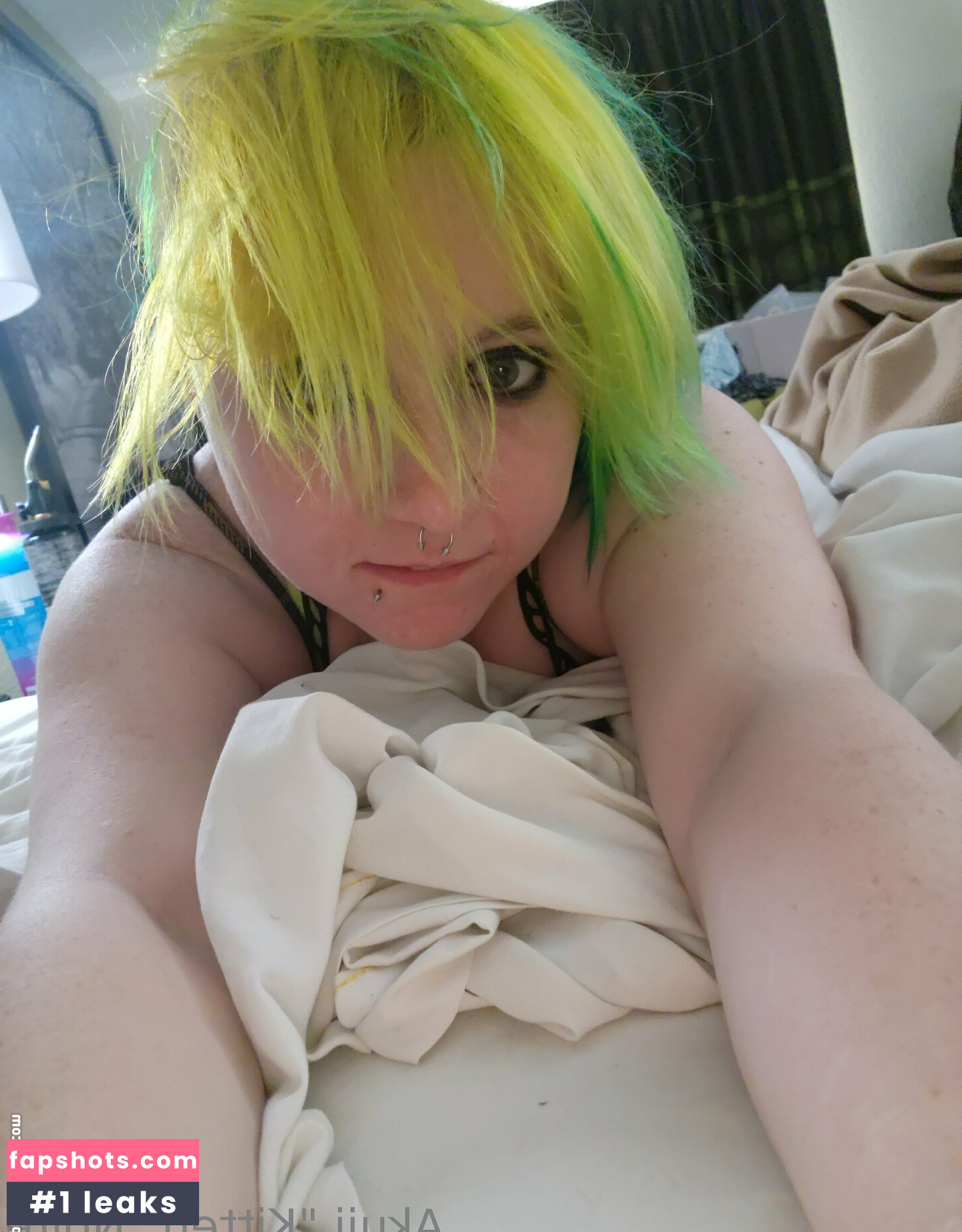 xxxgorygamerxxx Nude Leaks OnlyFans Photos #9 - LeakJerk