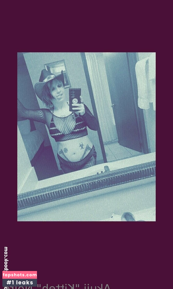 xxxgorygamerxxx Nude Leaks OnlyFans Photos #10 - LeakJerk