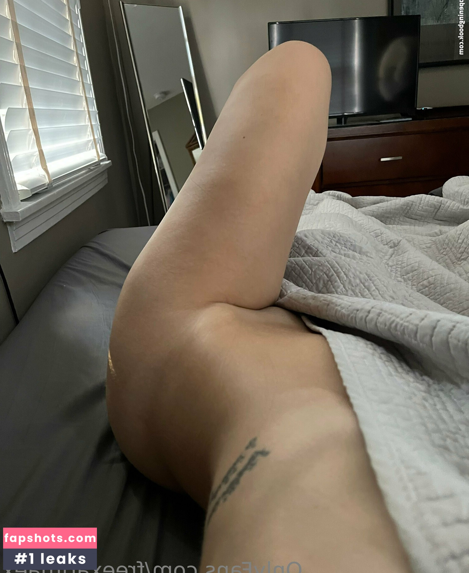 xxxhotti gallery photo #20