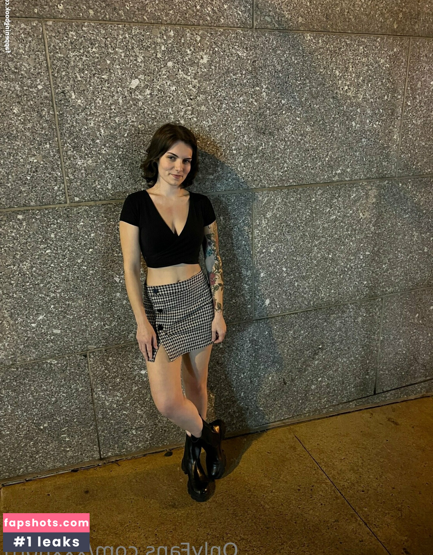 xxxhotti gallery photo #24